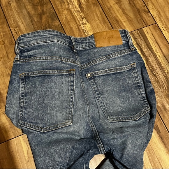 Excellent condition. No flaws - Picture 3 of 3